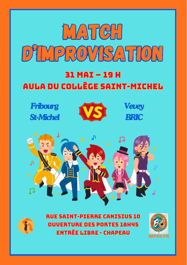 AfficheMatchImpro.PNG