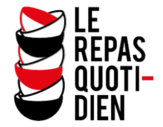 LeRepasQuotidien_Logo-2023.PNG