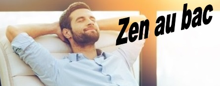 zen.jpg