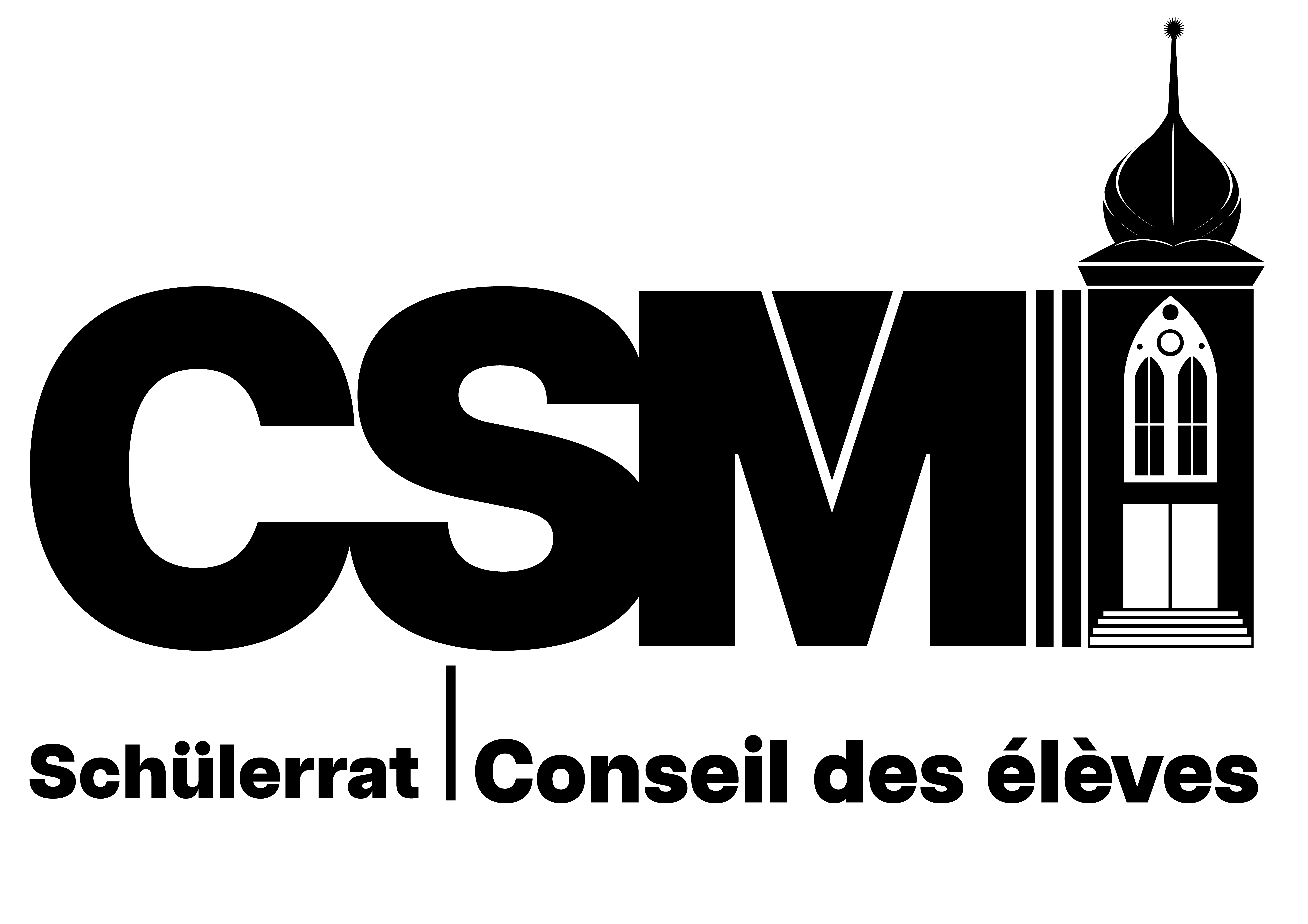 logo-conseil-des-eleves.jpg logo-conseil-des-eleves.jpg